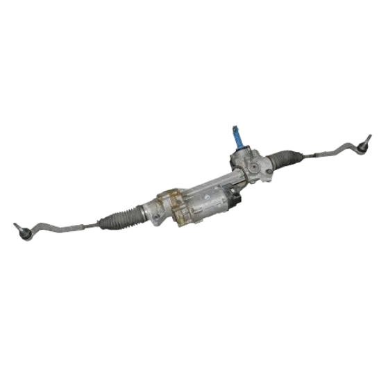a2224606301 b